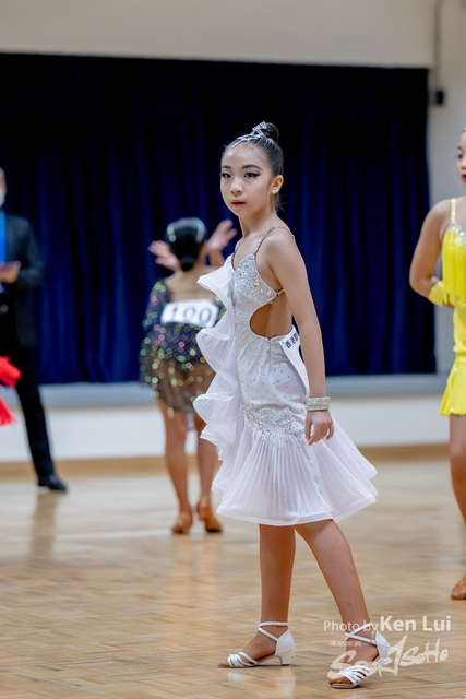 20221120Dance-2244