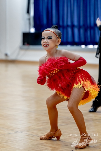 20221120Dance-1331