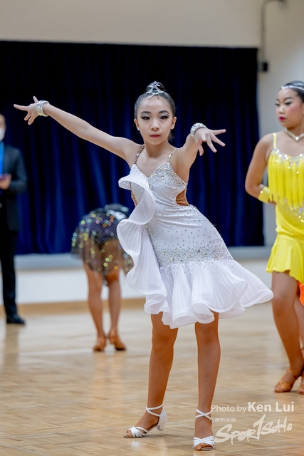 20221120Dance-2245