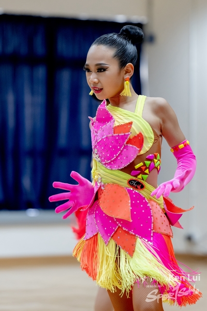 20221120Dance-1332