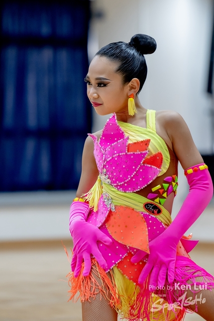 20221120Dance-1333