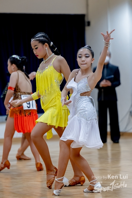 20221120Dance-2247