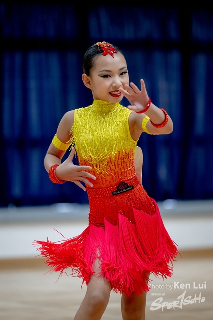 20221120Dance-1334
