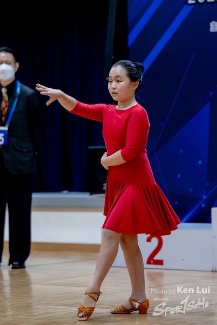 20221120Dance-2248