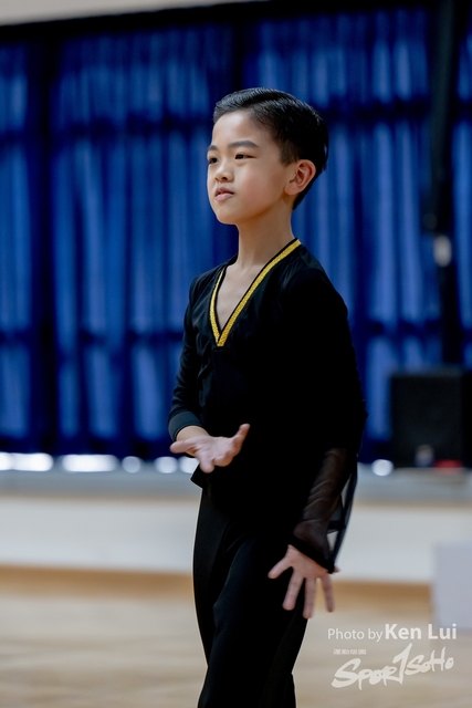 20221120Dance-1335