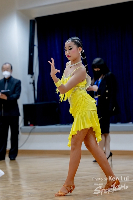 20221120Dance-2249