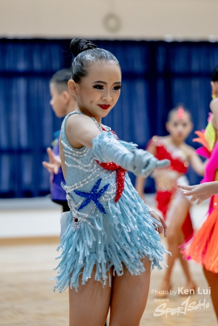 20221120Dance-1336