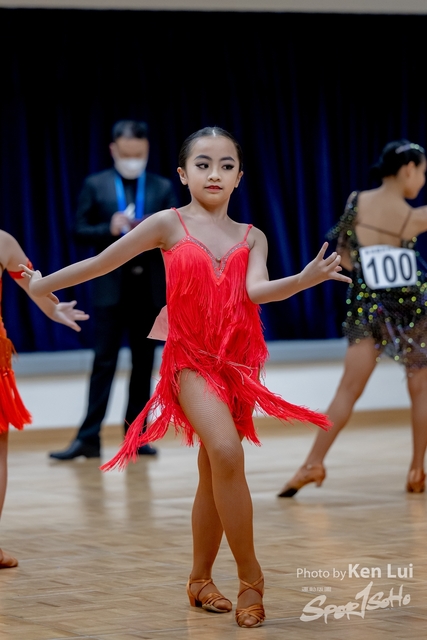 20221120Dance-2250
