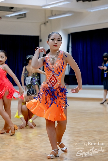 20221120Dance-2251