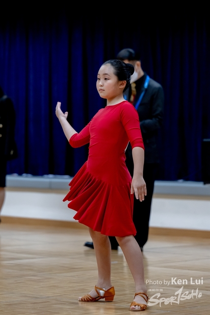 20221120Dance-2253