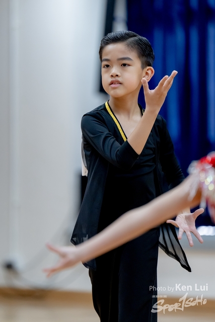 20221120Dance-1339