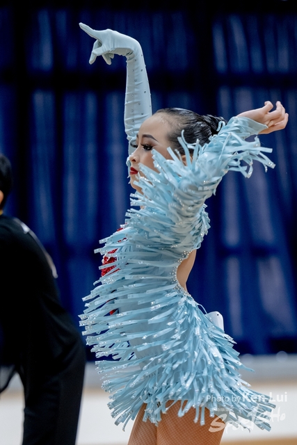 20221120Dance-1341