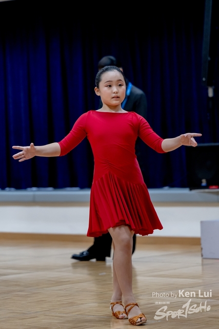 20221120Dance-2256