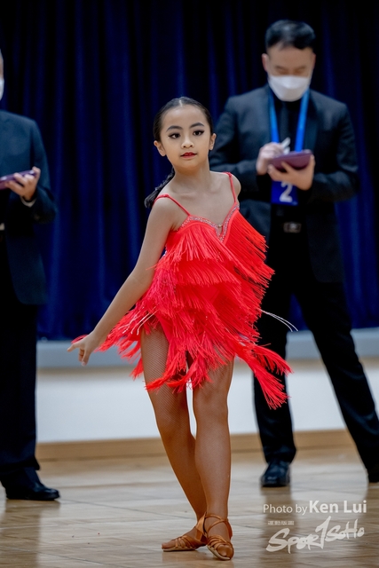 20221120Dance-2257