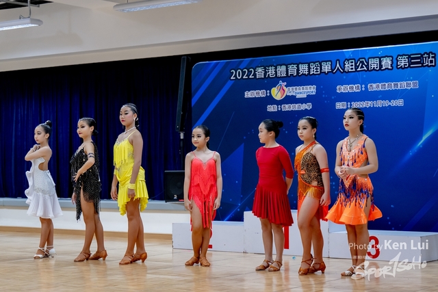 20221120Dance-2258