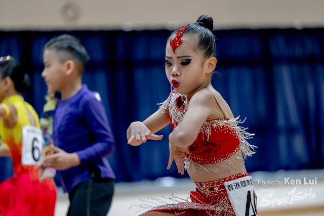 20221120Dance-1345