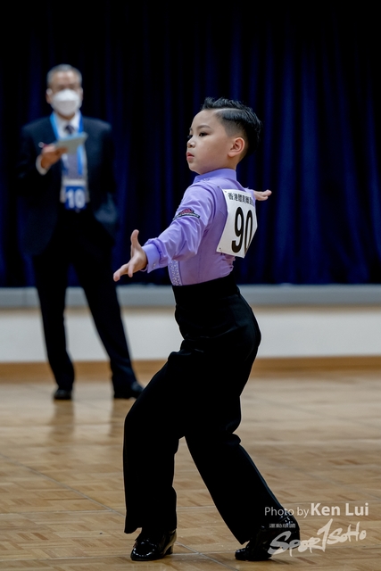 20221120Dance-2260