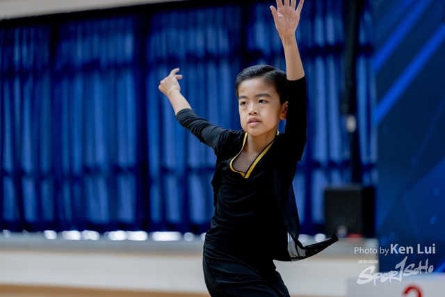 20221120Dance-1346