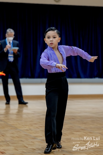 20221120Dance-2261