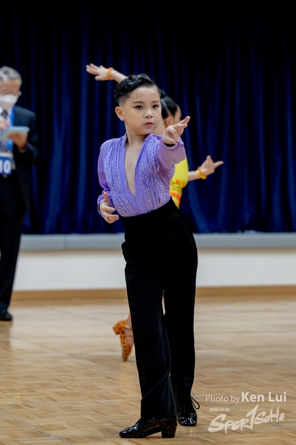 20221120Dance-2262