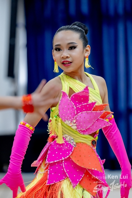 20221120Dance-1348