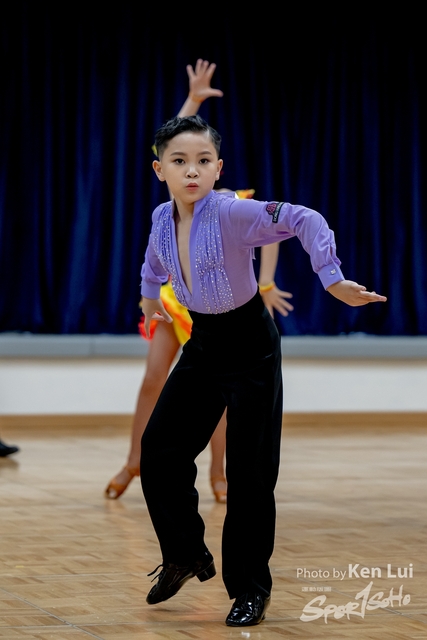 20221120Dance-2263