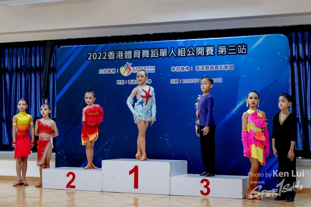 20221120Dance-1349
