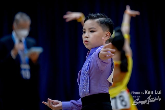20221120Dance-2264