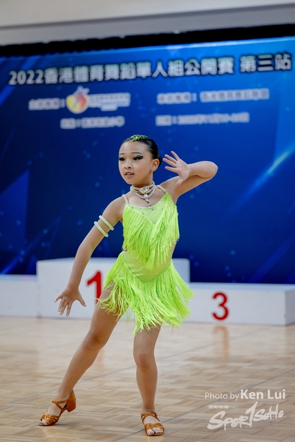 20221120Dance-1350