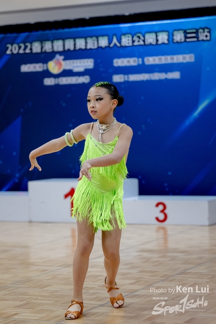 20221120Dance-1351