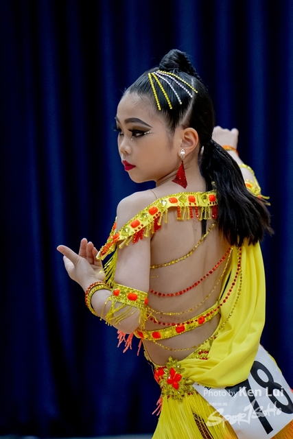 20221120Dance-2265