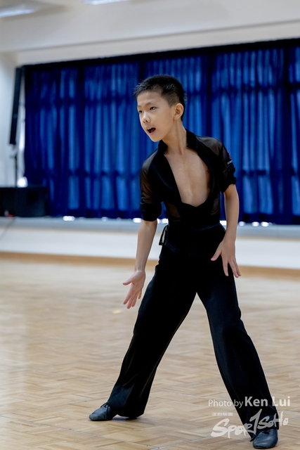 20221120Dance-1352