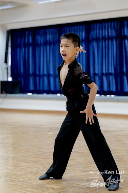 20221120Dance-1353