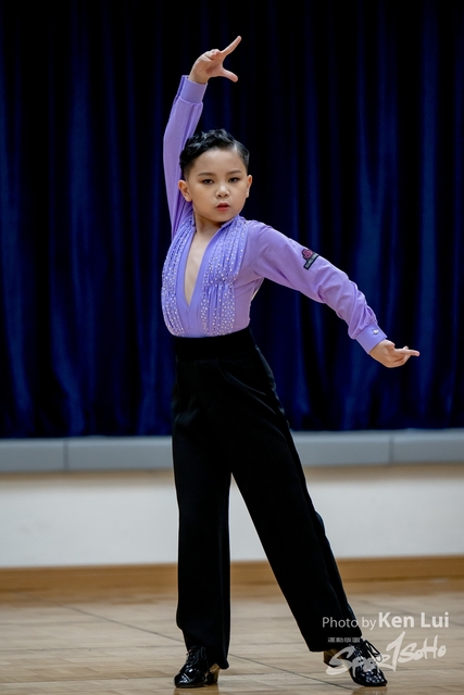 20221120Dance-2267