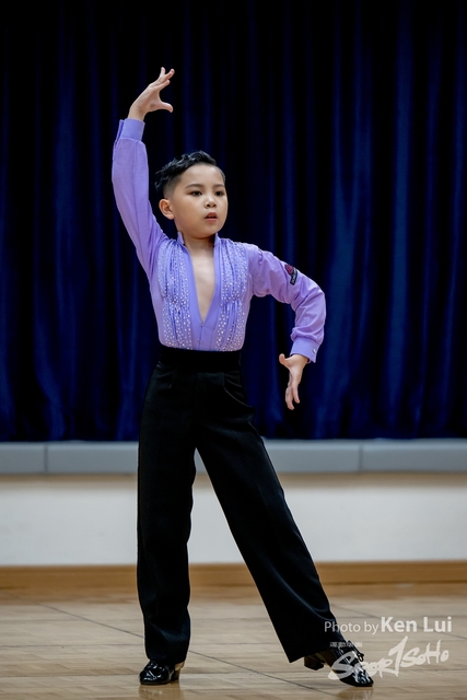 20221120Dance-2268