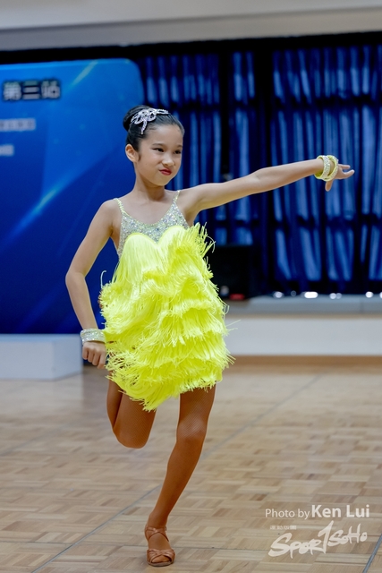 20221120Dance-1354