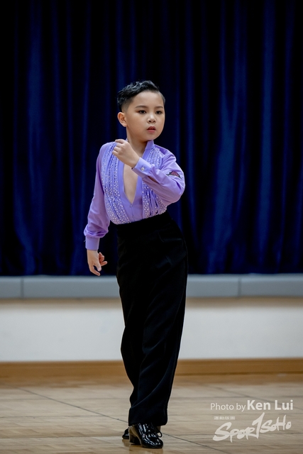 20221120Dance-2269