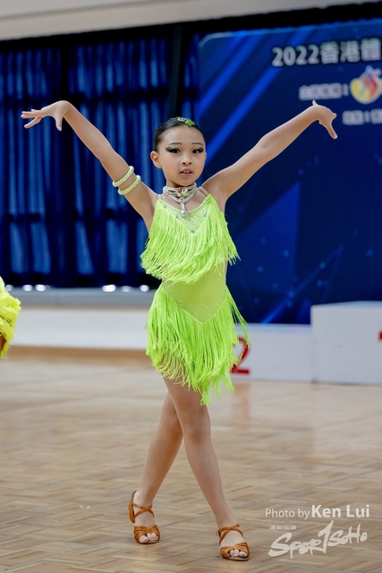 20221120Dance-1355