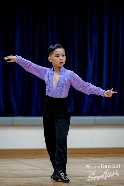 20221120Dance-2270
