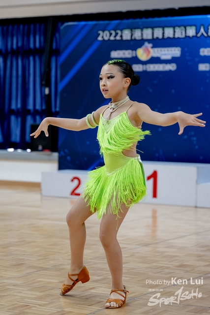20221120Dance-1356