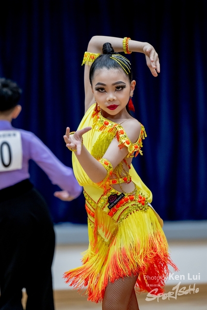 20221120Dance-2271