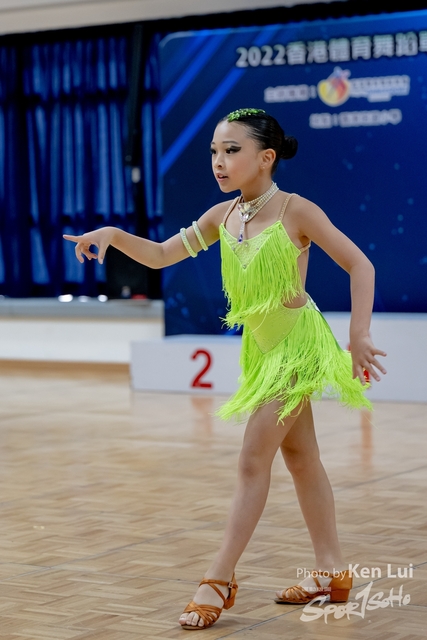 20221120Dance-1357