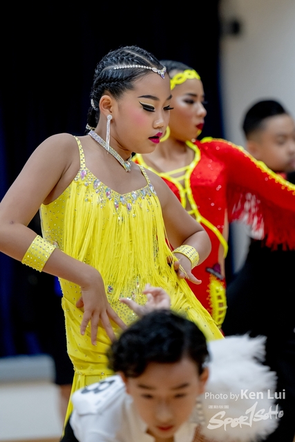 20221120Dance-2272