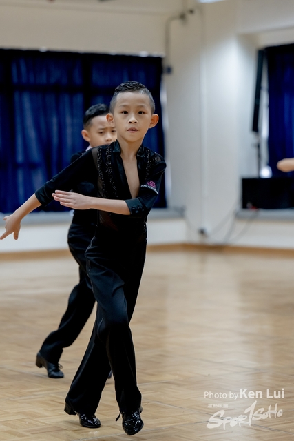 20221120Dance-1358
