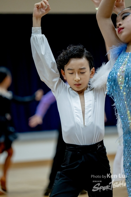 20221120Dance-2273