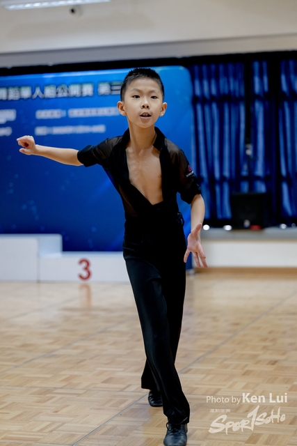 20221120Dance-1359