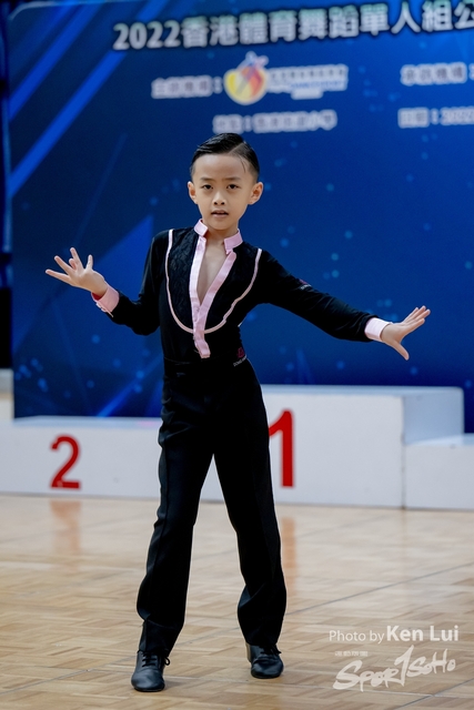 20221120Dance-1360