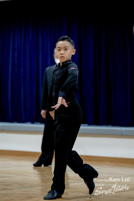 20221120Dance-2275
