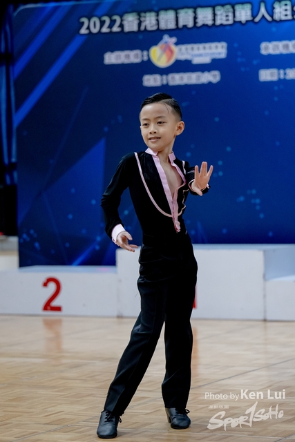 20221120Dance-1361