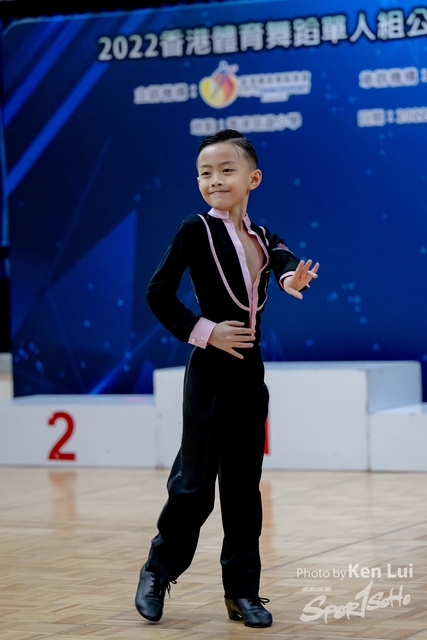 20221120Dance-1362